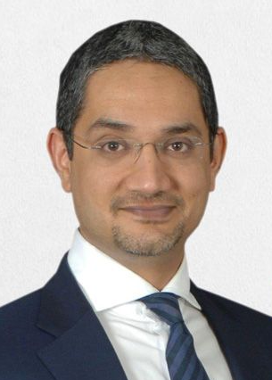 Kandidat 1