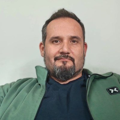 Aleksandar Jovanović, CEO NKnet Consulting