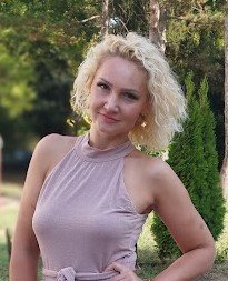 Jelena Jovanović