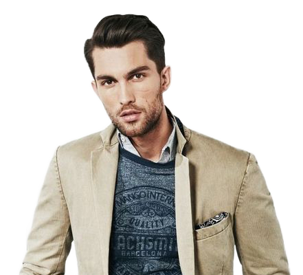 Nikola Krstić